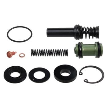 Repair Kit, brake master cylinder