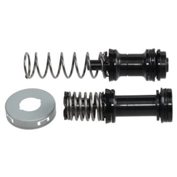Repair Kit, brake master cylinder