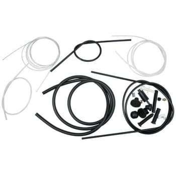 Accelerator Cable K36880 ABS