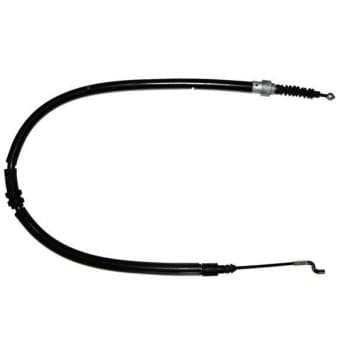 Cable, parking brake K12696 ABS