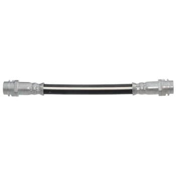 Brake Hose SL 4888 ABS