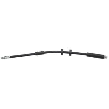 Brake Hose SL 5735 ABS