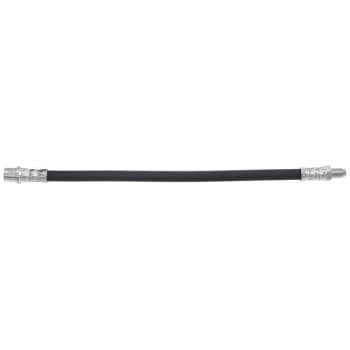 Brake Hose SL 5186 ABS
