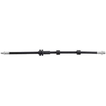 Brake Hose SL 5008 ABS