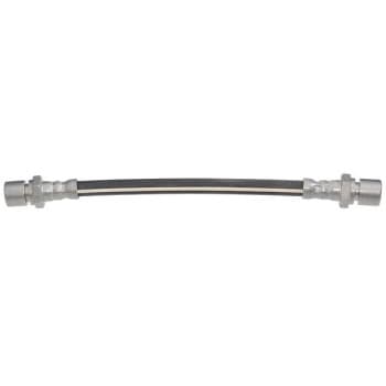 Brake Hose SL 3298 ABS