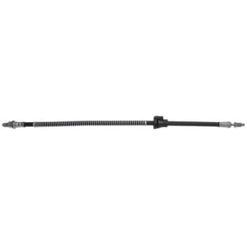 Brake Hose SL 4905 ABS