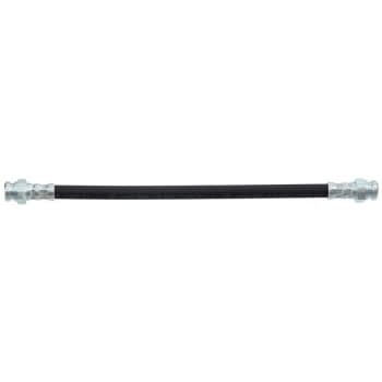 Brake Hose SL 5172 ABS