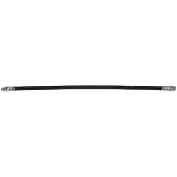 Brake Hose SL 5825 ABS