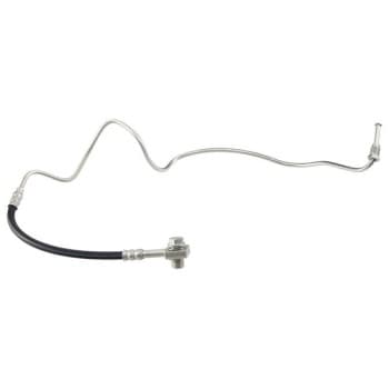 Brake Hose SL 5745 ABS