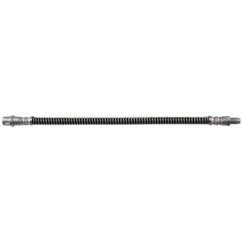 Brake Hose SL 6060 ABS