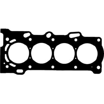 Gasket, cylinder head 141.970 Elring