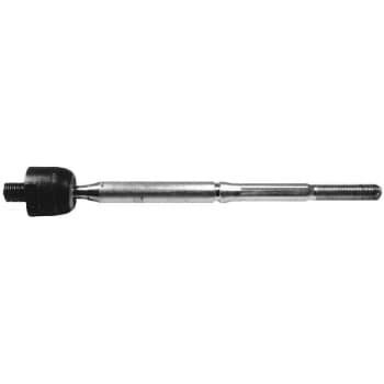 Tie Rod Axle Joint VO-AX-1867 Moog