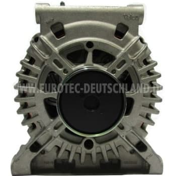 Alternator 12090298 Eurotec