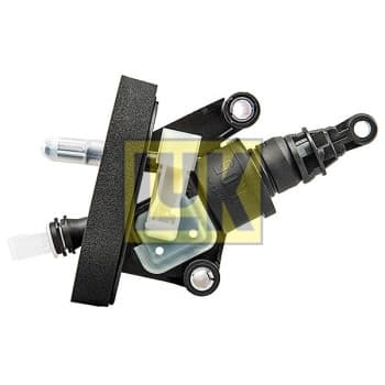 Master Cylinder, clutch 511 0611 10 LUK