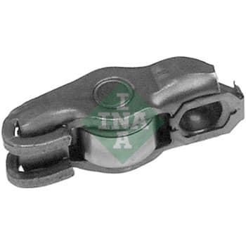 rocker arm