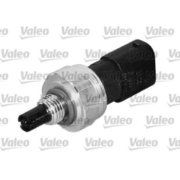 Pressure Switch, air conditioning 509867 Valeo