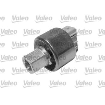 Pressure Switch, air conditioning 509865 Valeo
