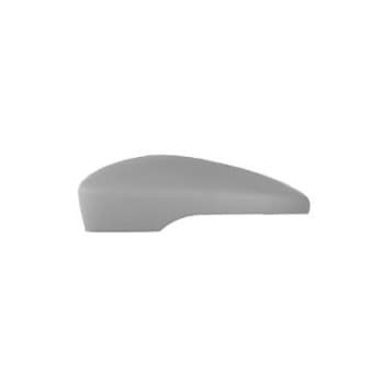 Cover, Wing Mirror 5849843 Hagus