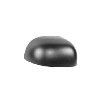Cover, Wing Mirror 1711842 Hagus