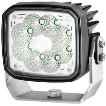 Worklight