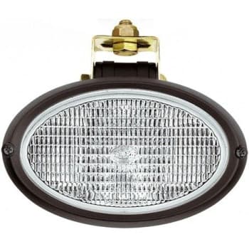 Worklight