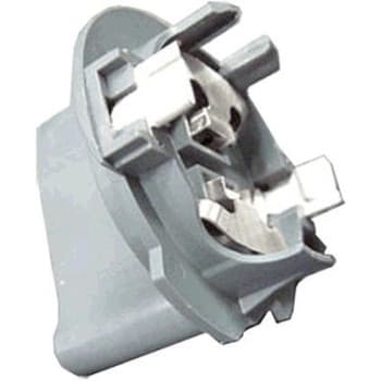 Fitting headlight for VW Golf V H7 9FF 247 322-001 Hella