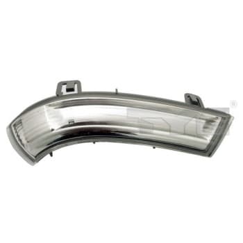 Indicator 337-0093-3 TYC