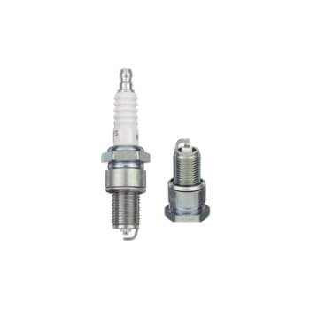 Spark Plug 4012 NGK