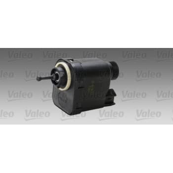 Light level controller 085538 Valeo
