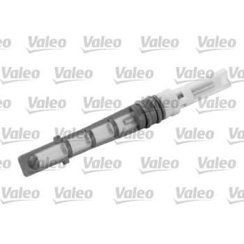 Injector Nozzle, expansion valve