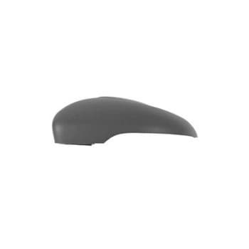 Cover, Wing Mirror 5863844 Hagus