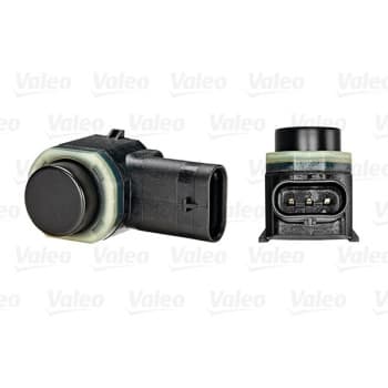 Sensor, parking assist ORIGINAL PART 890000 Valeo