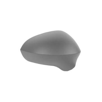 Cover, Wing Mirror 4919844 Hagus
