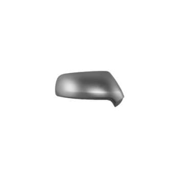 Cover, Wing Mirror 0972844 Hagus