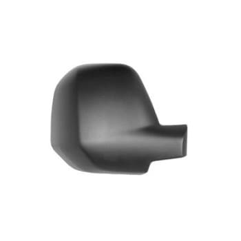 Cover, Wing Mirror 0905844 Hagus