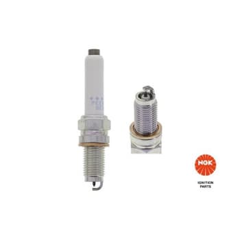 Spark Plug 95463 NGK