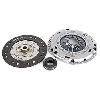 Clutch Kit XTend 3000 970 036 Sachs