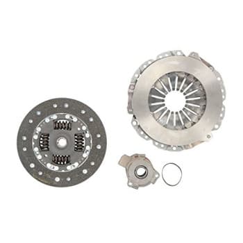Clutch Kit Kit plus CSC 3000 990 157 Sachs