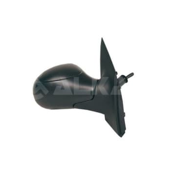 Wing Mirror 6165853 Alkar
