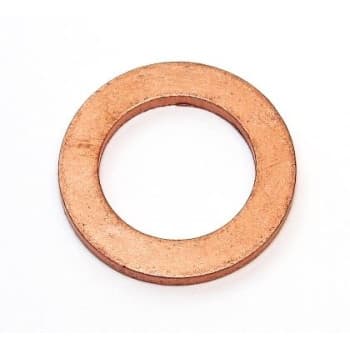 Seal Ring 117.404 Elring