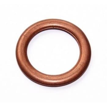 Seal Ring 394.290 Elring