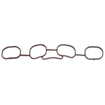 Gasket, intake manifold housing 228.600 Elring