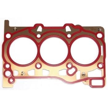 Gasket, cylinder head 397.150 Elring