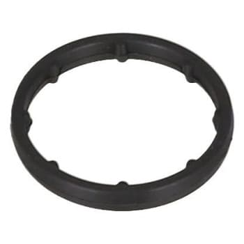 Seal, oil cooler 693.940 Elring