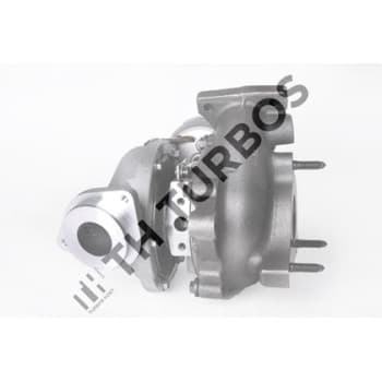 Charger, charging system