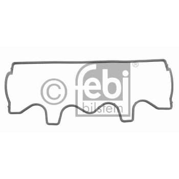 Gasket, cylinder head cover 18564 FEBI