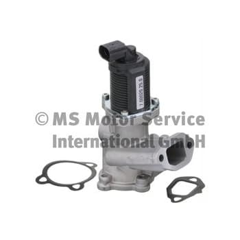 EGR Valve 7.00020.25.0 Pierburg