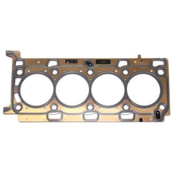 Gasket, cylinder head 718.690 Elring