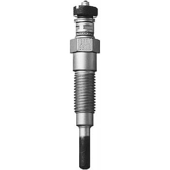 Glow Plug