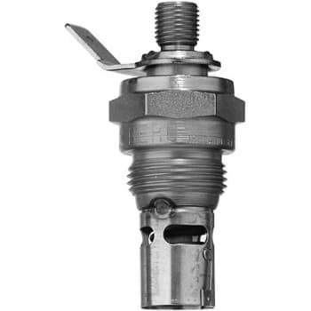 Glow Plug
